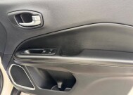 2018 Jeep Compass in Baltimore, MD 21225 - 18149400 21