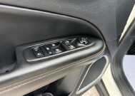 2018 Jeep Compass in Baltimore, MD 21225 - 18149400 41