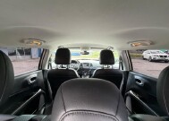 2018 Jeep Compass in Baltimore, MD 21225 - 18149400 28