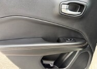 2018 Jeep Compass in Baltimore, MD 21225 - 18149400 30