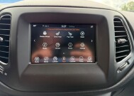 2018 Jeep Compass in Baltimore, MD 21225 - 18149400 50