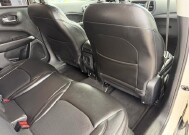 2018 Jeep Compass in Baltimore, MD 21225 - 18149400 26