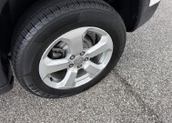 2018 Jeep Compass in Baltimore, MD 21225 - 18149400 14