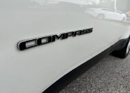 2018 Jeep Compass in Baltimore, MD 21225 - 18149400 11