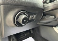 2018 Jeep Compass in Baltimore, MD 21225 - 18149400 42