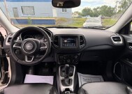 2018 Jeep Compass in Baltimore, MD 21225 - 18149400 35