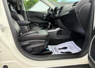 2018 Jeep Compass in Baltimore, MD 21225 - 18149400 18