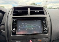 2021 Mitsubishi Outlander Sport in Baltimore, MD 21225 - 18149402 34