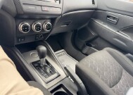 2021 Mitsubishi Outlander Sport in Baltimore, MD 21225 - 18149402 36