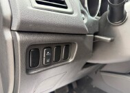 2021 Mitsubishi Outlander Sport in Baltimore, MD 21225 - 18149402 29