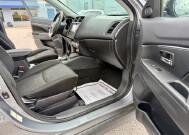 2021 Mitsubishi Outlander Sport in Baltimore, MD 21225 - 18149402 13