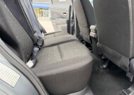 2021 Mitsubishi Outlander Sport in Baltimore, MD 21225 - 18149402 19