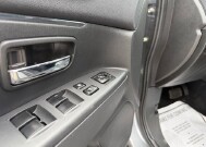 2021 Mitsubishi Outlander Sport in Baltimore, MD 21225 - 18149402 28