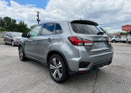 2021 Mitsubishi Outlander Sport in Baltimore, MD 21225 - 18149402 3