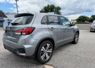 2021 Mitsubishi Outlander Sport in Baltimore, MD 21225 - 18149402 6