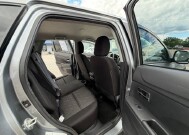 2021 Mitsubishi Outlander Sport in Baltimore, MD 21225 - 18149402 18