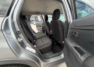2021 Mitsubishi Outlander Sport in Baltimore, MD 21225 - 18149402 17