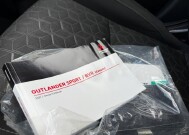 2021 Mitsubishi Outlander Sport in Baltimore, MD 21225 - 18149402 38