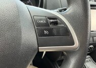 2021 Mitsubishi Outlander Sport in Baltimore, MD 21225 - 18149402 32