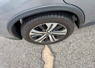 2021 Mitsubishi Outlander Sport in Baltimore, MD 21225 - 18149402 11