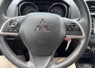 2021 Mitsubishi Outlander Sport in Baltimore, MD 21225 - 18149402 30