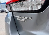2021 Mitsubishi Outlander Sport in Baltimore, MD 21225 - 18149402 5
