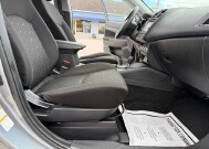 2021 Mitsubishi Outlander Sport in Baltimore, MD 21225 - 18149402 14