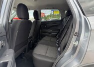 2021 Mitsubishi Outlander Sport in Baltimore, MD 21225 - 18149402 24