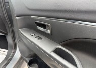 2021 Mitsubishi Outlander Sport in Baltimore, MD 21225 - 18149402 16