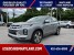 2021 Mitsubishi Outlander Sport in Baltimore, MD 21225 - 18149402