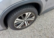 2021 Mitsubishi Outlander Sport in Baltimore, MD 21225 - 18149402 9
