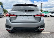 2021 Mitsubishi Outlander Sport in Baltimore, MD 21225 - 18149402 4