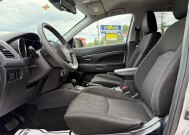 2021 Mitsubishi Outlander Sport in Baltimore, MD 21225 - 18149402 27