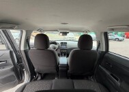2021 Mitsubishi Outlander Sport in Baltimore, MD 21225 - 18149402 21