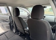 2021 Mitsubishi Outlander Sport in Baltimore, MD 21225 - 18149402 20
