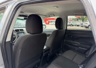2021 Mitsubishi Outlander Sport in Baltimore, MD 21225 - 18149402 25