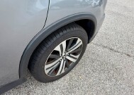 2021 Mitsubishi Outlander Sport in Baltimore, MD 21225 - 18149402 10
