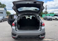 2021 Mitsubishi Outlander Sport in Baltimore, MD 21225 - 18149402 22