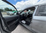 2021 Mitsubishi Outlander Sport in Baltimore, MD 21225 - 18149402 26
