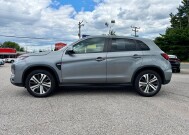 2021 Mitsubishi Outlander Sport in Baltimore, MD 21225 - 18149402 2