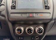 2021 Mitsubishi Outlander Sport in Baltimore, MD 21225 - 18149402 35