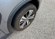 2021 Mitsubishi Outlander Sport in Baltimore, MD 21225 - 18149402 12