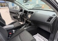 2021 Mitsubishi Outlander Sport in Baltimore, MD 21225 - 18149402 15