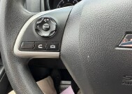 2021 Mitsubishi Outlander Sport in Baltimore, MD 21225 - 18149402 31