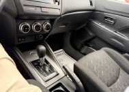 2021 Mitsubishi Outlander Sport in Baltimore, MD 21225 - 18149402 37