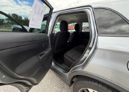 2021 Mitsubishi Outlander Sport in Baltimore, MD 21225 - 18149402 23