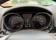 2021 Mitsubishi Outlander Sport in Baltimore, MD 21225 - 18149402 33