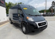 2019 RAM ProMaster in Knoxville, TN 37920 - 18149403 5