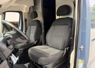 2019 RAM ProMaster in Knoxville, TN 37920 - 18149403 15