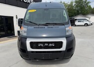2019 RAM ProMaster in Knoxville, TN 37920 - 18149403 6